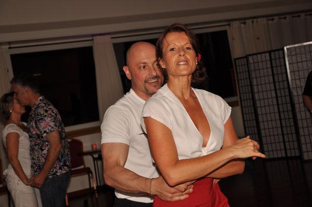 min 2011 05 25 diabolo 177